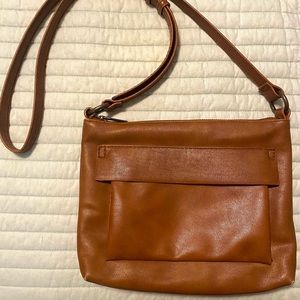 Universal Thread Purse